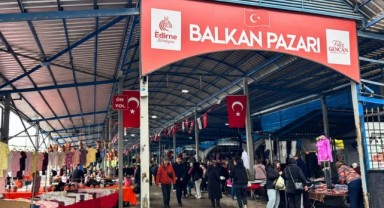 Vatandaştan Belediyeye Tezgâh Denetimi Çağrısı