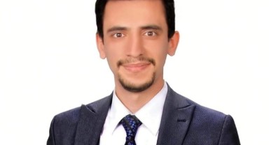 Yalçınkaya: “40 Yıllık Birikim Daha Üst Sıraları Hak Ediyor”