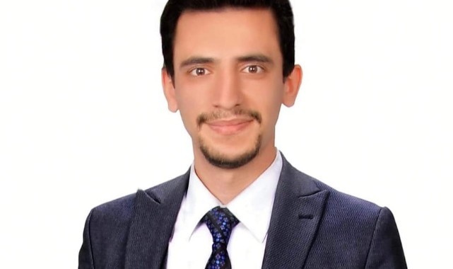 Yalçınkaya: “40 Yıllık Birikim Daha Üst Sıraları Hak Ediyor”