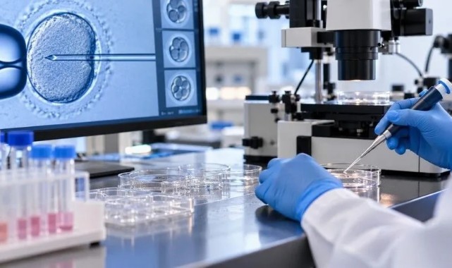 Yasa Dışı Donör Ağına 14 İlde Operasyon