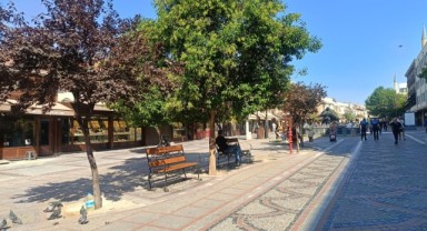 Yeni Haftada Güneş Yüzünü Gösterecek