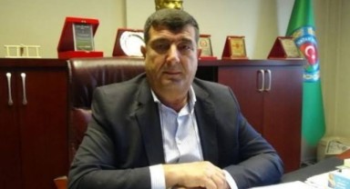 Yorulmaz Ailesinin Acı Günü