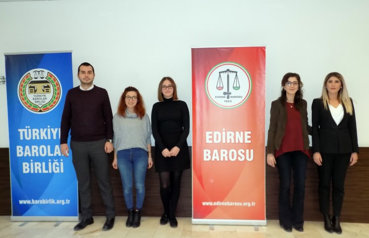 95 yıl sonra ilk kez…