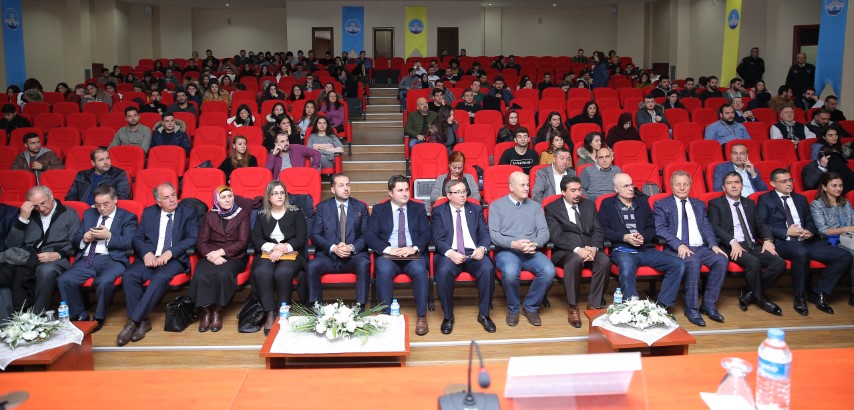 Makedonya ve Yunanistan ilişkilerinde isim sorunu