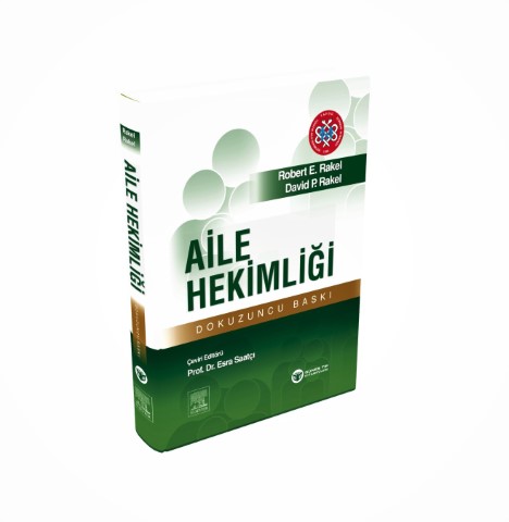Literatüre önemli katkı