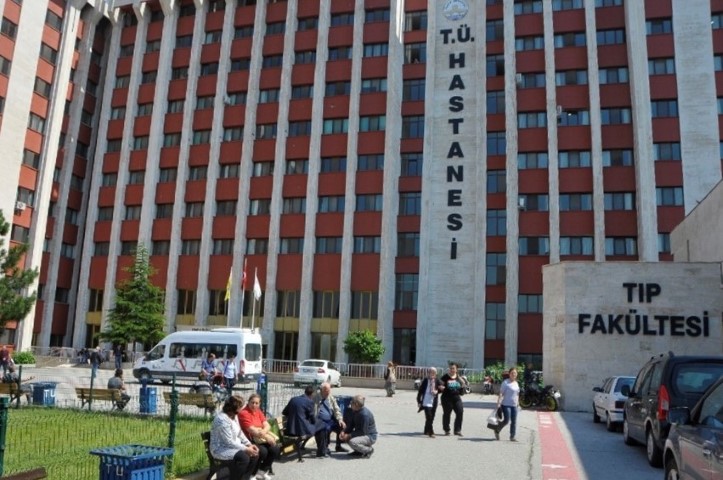 ‘İnsanları paniğe sürüklemeyin’