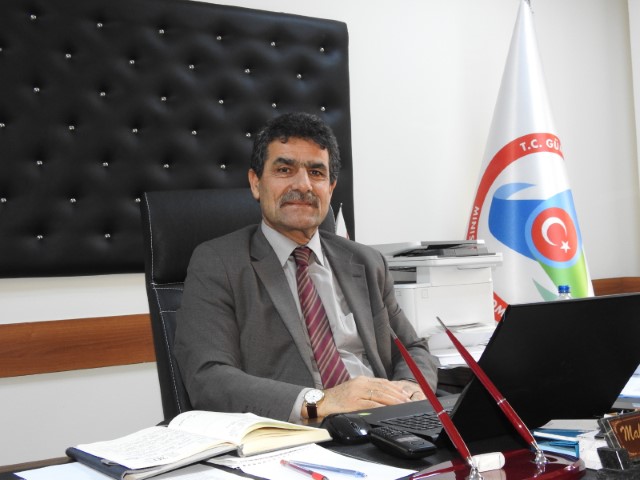 Tüketici en çok telefondan şikayetçi
