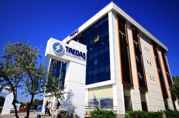 TREDAŞ’tan planlı kesinti