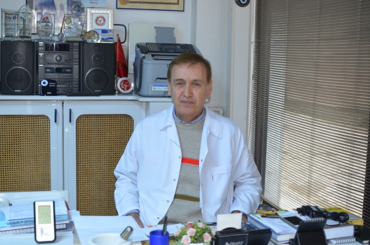 İlaç sıkıntısı tepki yaratıyor