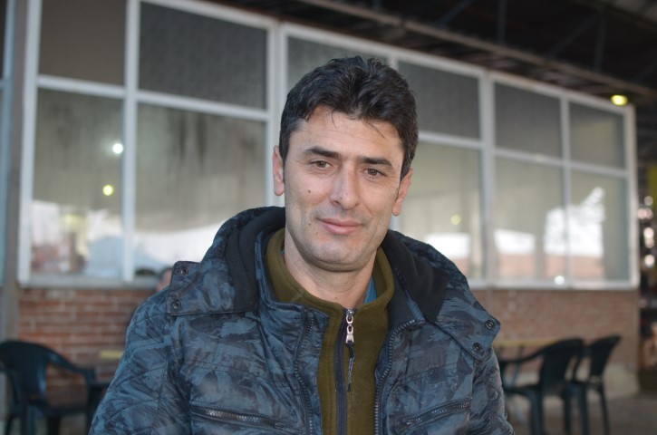 Halk günü tuzağı