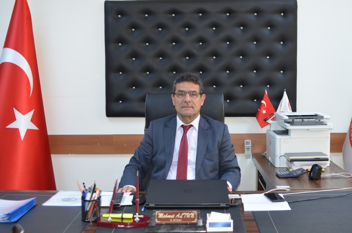 Fırsatçılara göz açtırmıyorlar