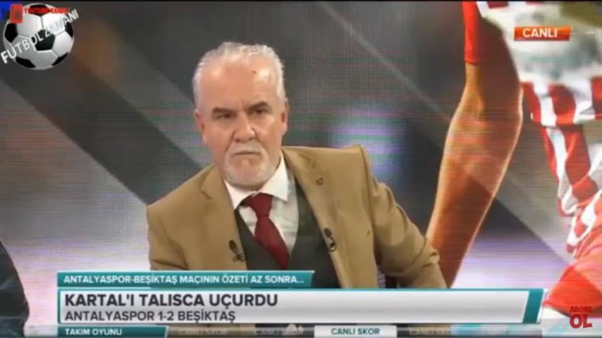 U-13 B Grubu’nu değerlendirecekler