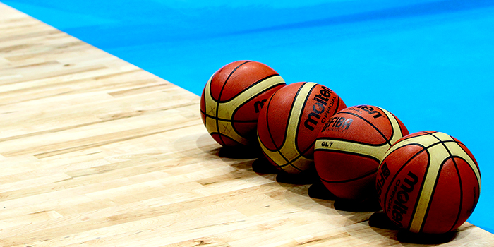 Türkiye Basketbol Ligi’nde 14. Hafta Programı