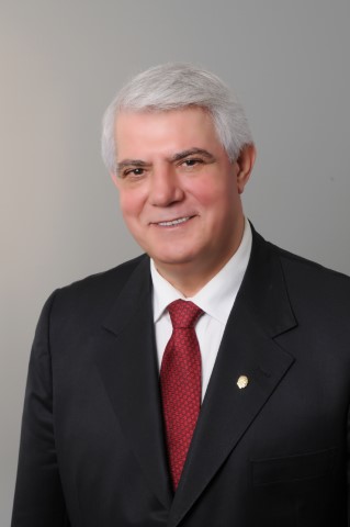 Sedefçi’nin kafası karışık