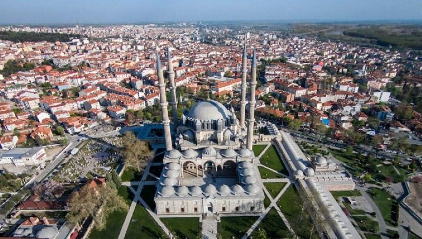 Aralık’ta 540 konut satıldı