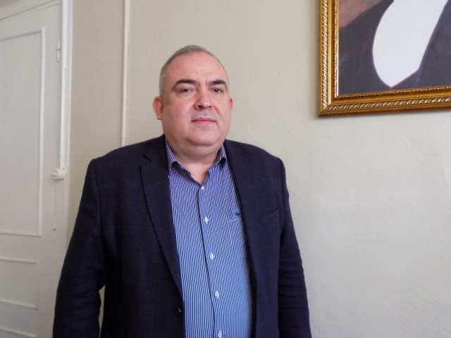 Kenevir üretim önerisi