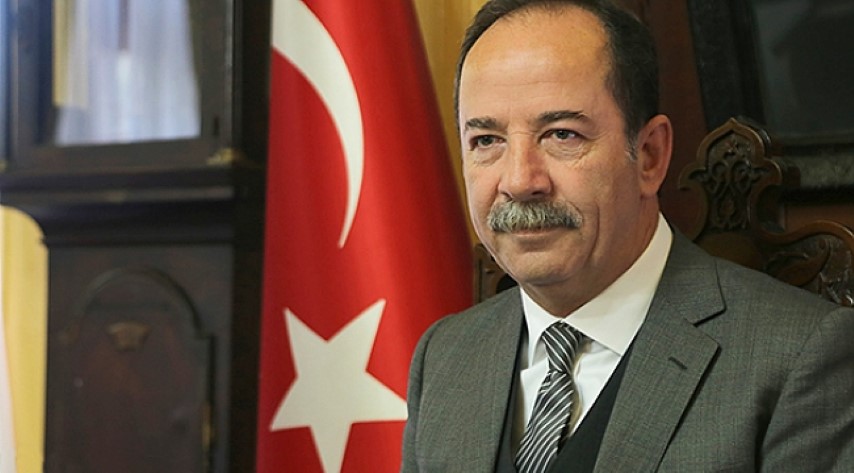 Gürkan’dan soruşturma açıklaması
