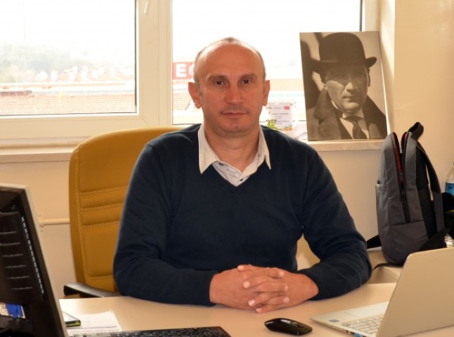 Bocuk tartışması