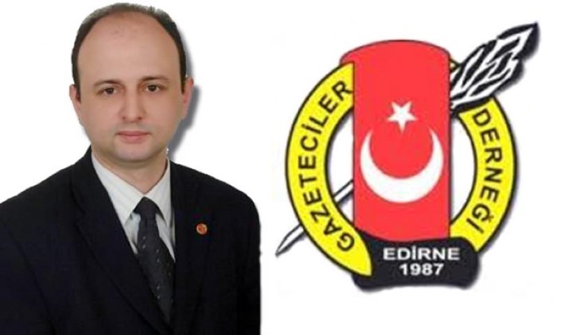 Fikirleri 26 yıldır bizimle