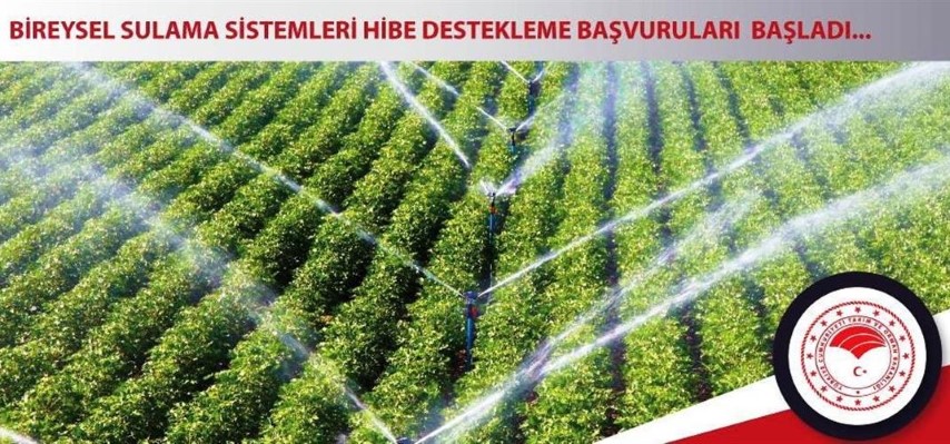 Son başvuru tarihi 31 Mart