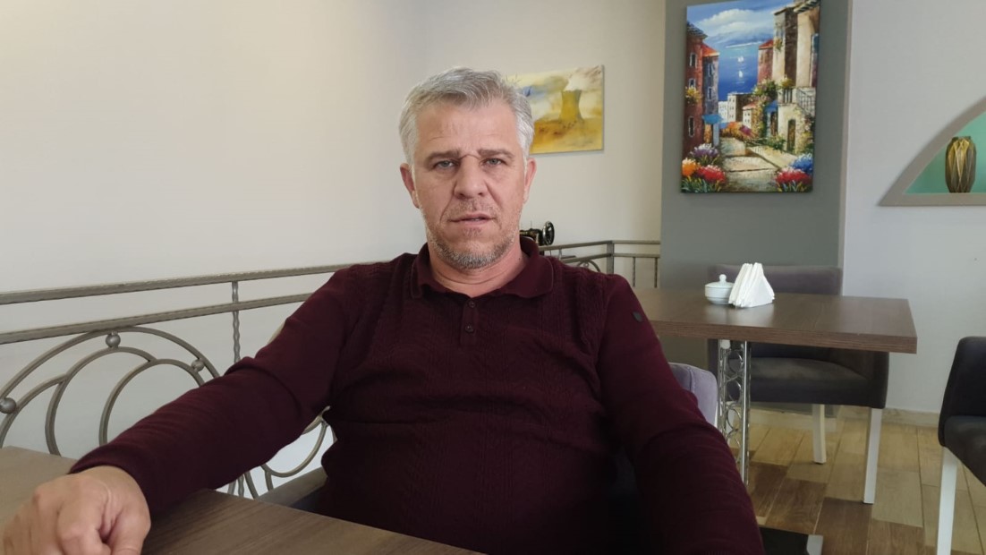 Emekliler emlak vergisinden muaf