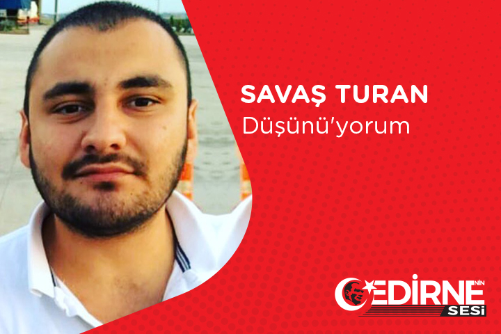 Merkez, Uzunköprü ve Süloğlu değişmedi