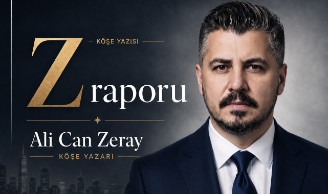 Kırkpınar geldi şehrin haberi yok