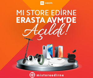 Reklam