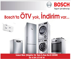 Reklam