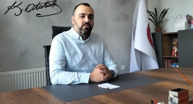 'Depremzedelerden ilaç farkı alınmasın'