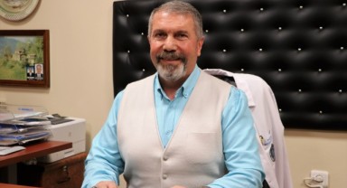 'Kapalı yöntemle ameliyatta hasta 3 günde taburcu oluyor'