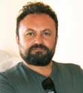 Tamer Yavuz